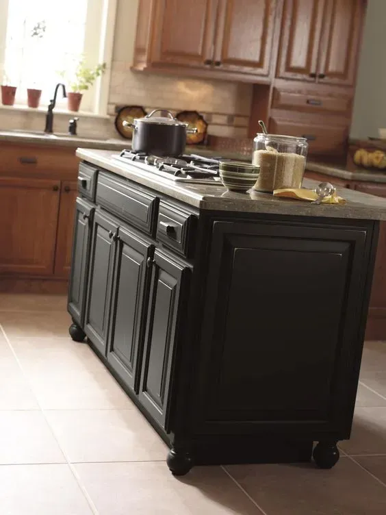 3ebd631008452877abfbb402b9ee4548